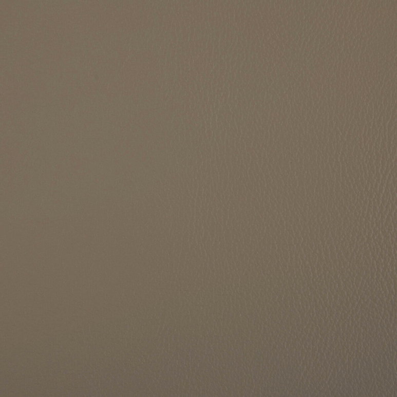 Kravet Rand Dune Fabric