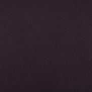 Kravet Rand Plum Fabric