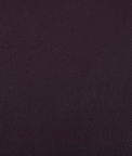 Kravet Rand Plum Fabric