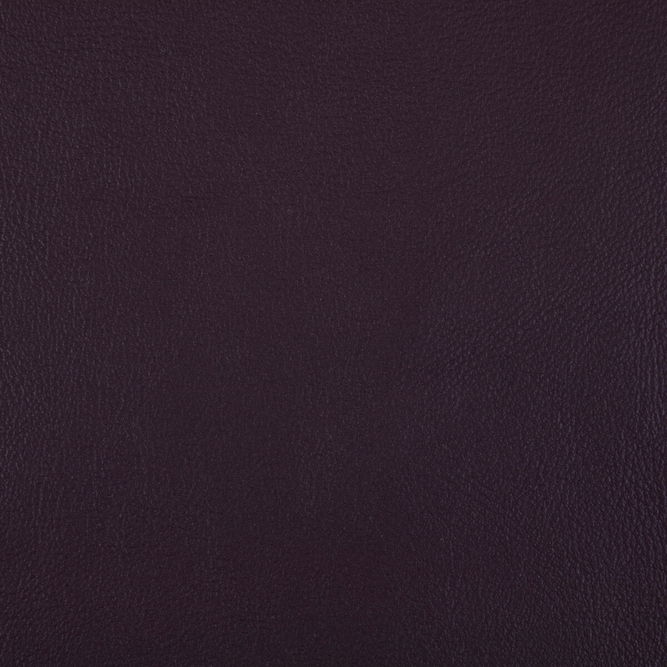 Kravet Rand Plum Fabric