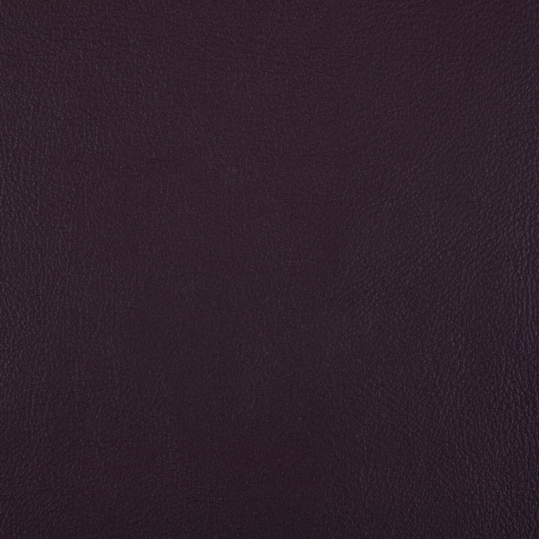 Kravet Rand Plum Fabric
