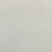 Kravet Rand Fog Fabric