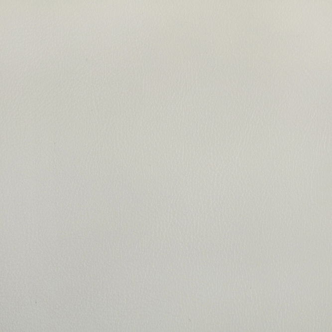 Kravet Rand Fog Fabric
