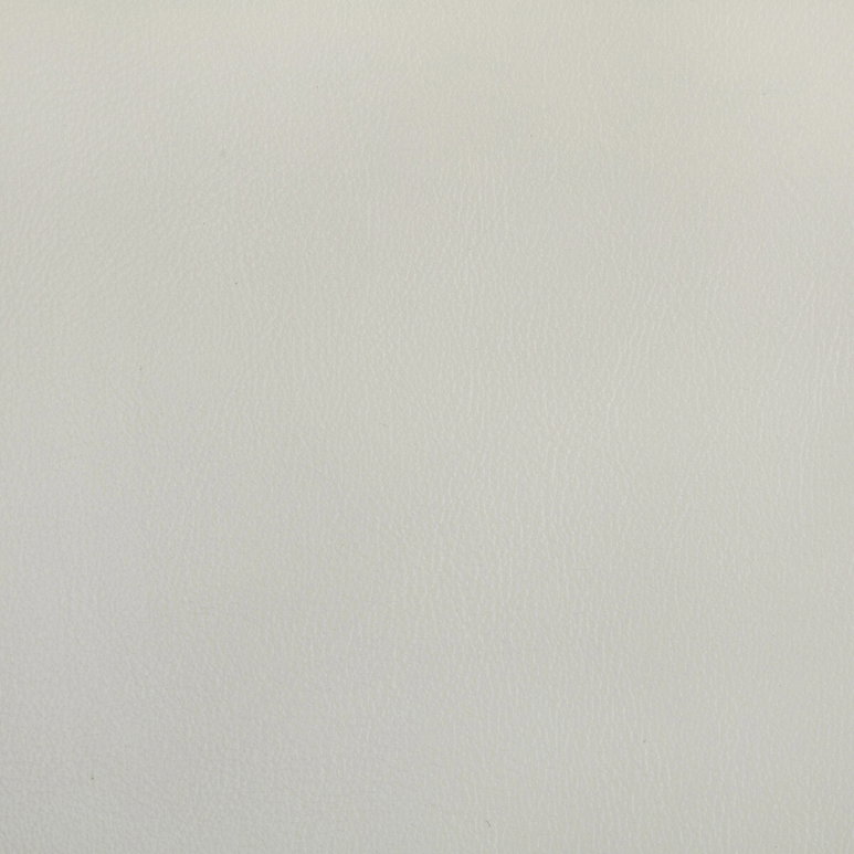Kravet Rand Fog Fabric