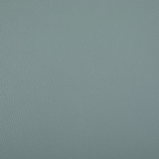 Kravet Rand Mirage Fabric