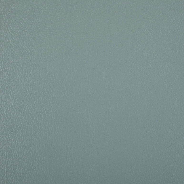 Kravet Rand Mirage Fabric