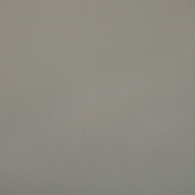 Kravet Rand Porcini Fabric