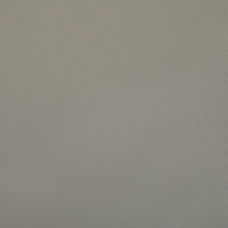 Kravet Rand Porcini Fabric
