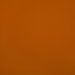 Kravet Rand Squash Fabric