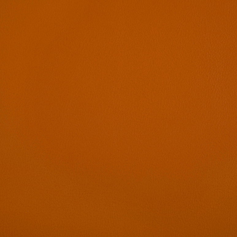 Kravet Rand Squash Fabric