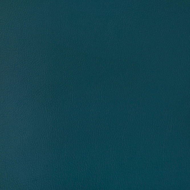 Kravet Rand Lagoon Fabric
