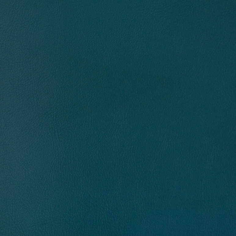 Kravet Rand Lagoon Fabric