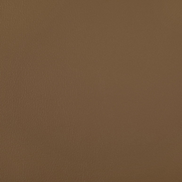 Kravet Rand Saddle Fabric