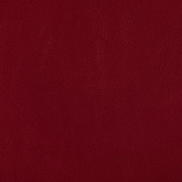Kravet Rand Cherry Fabric