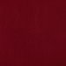 Kravet Rand Cherry Fabric