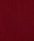 Kravet Rand Cherry Fabric