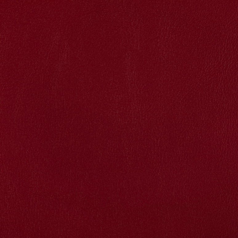 Kravet Rand Cherry Fabric