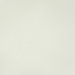 Kravet Rand Gesso Fabric