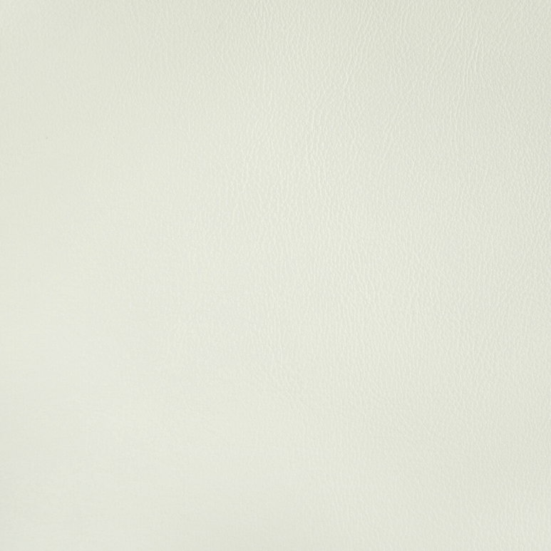 Kravet Rand Gesso Fabric
