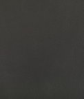 Kravet Rand Shadow Fabric