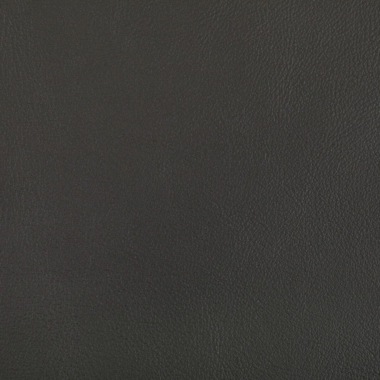 Kravet Rand Shadow Fabric