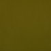 Kravet Rand Wasabi Fabric