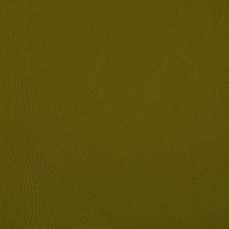 Kravet Rand Wasabi Fabric