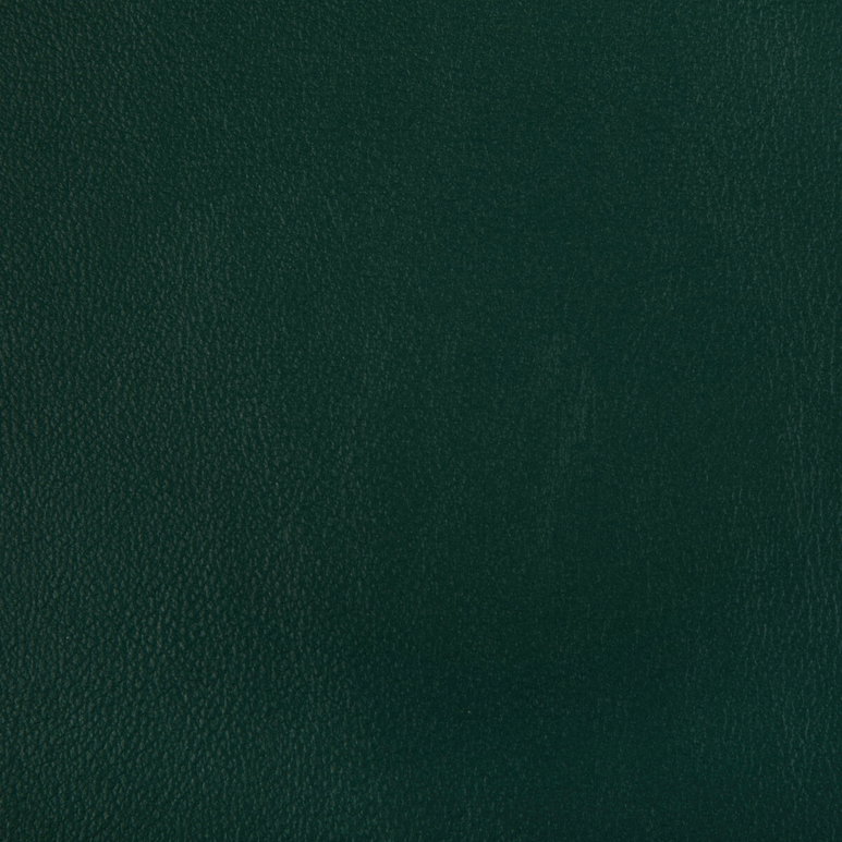 Kravet Rand Forest Fabric