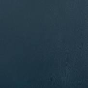Kravet Rand Ink Fabric