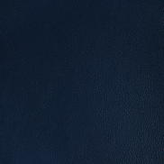 Kravet Rand Sapphire Fabric