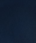 Kravet Rand Sapphire Fabric