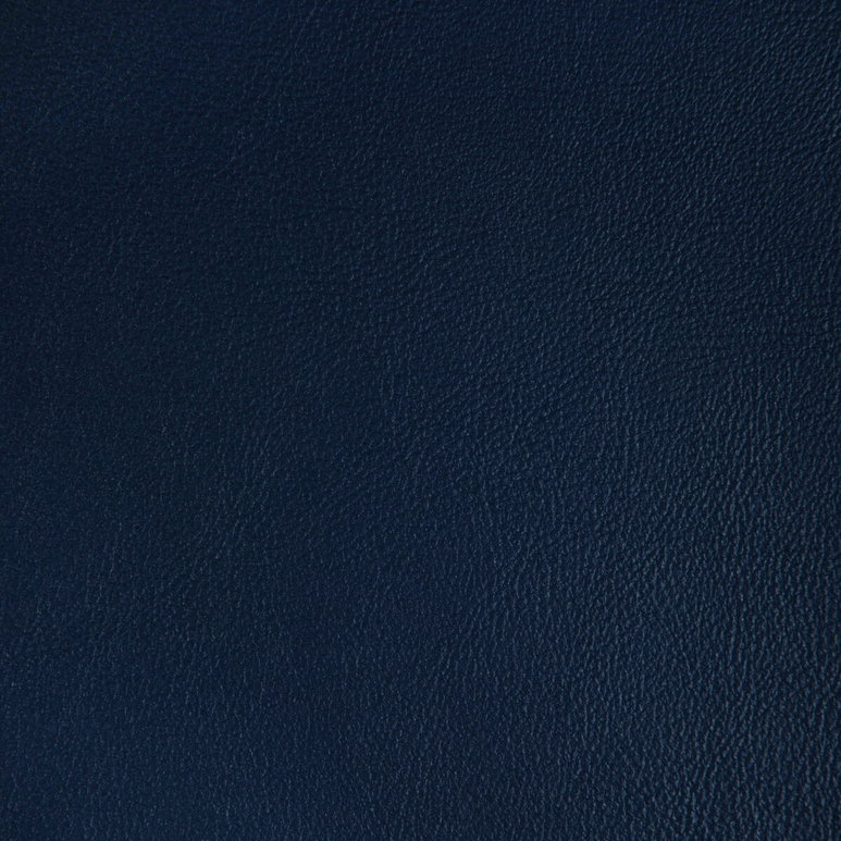 Kravet Rand Sapphire Fabric
