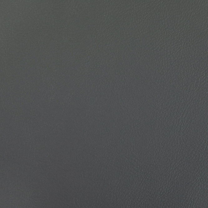 Kravet Rand Shark Fabric