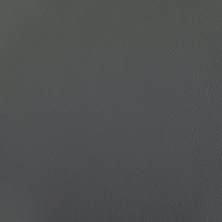 Kravet Rand Shark Fabric