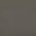 Kravet Rand Greystone Fabric