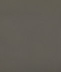 Kravet Rand Greystone Fabric