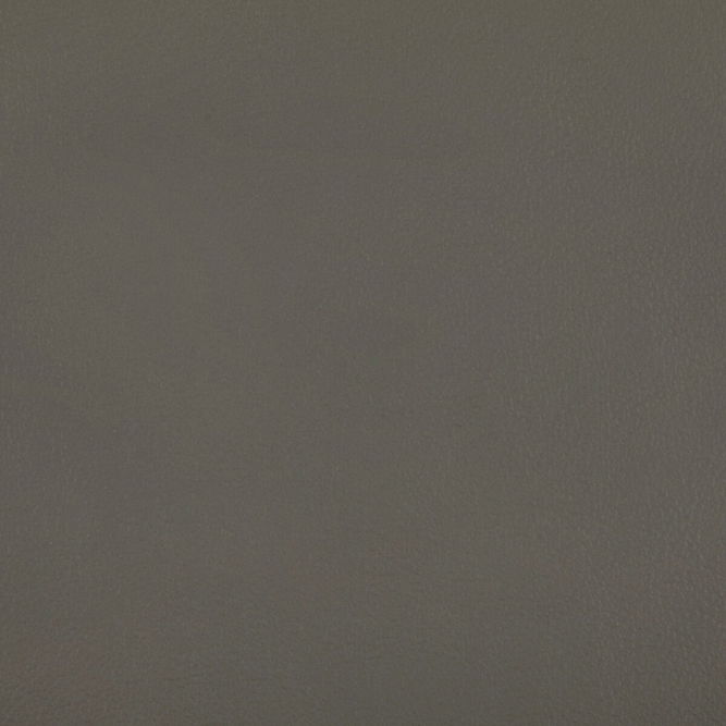 Kravet Rand Greystone Fabric