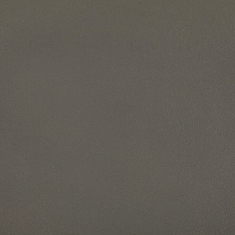 Kravet Rand Greystone Fabric