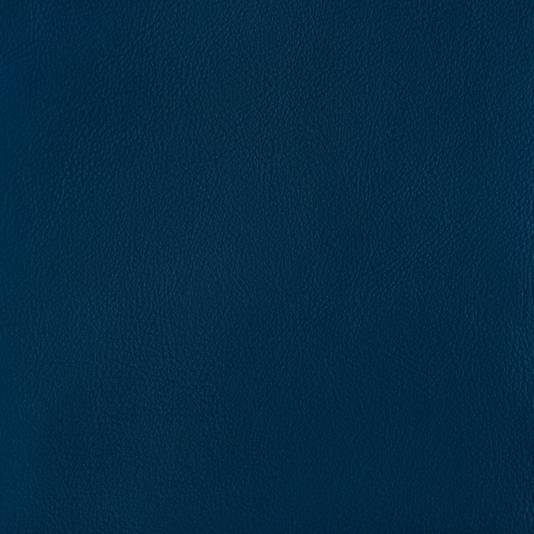Kravet Rand Sail Fabric