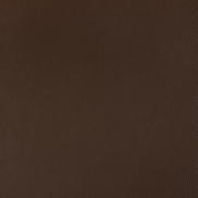Kravet Rand Mahogany Fabric