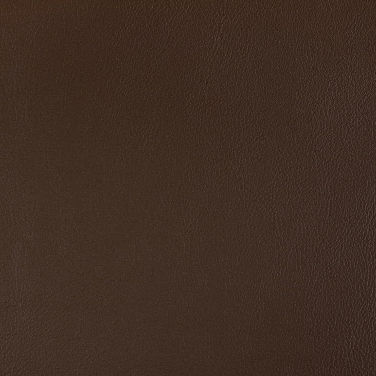 Kravet Rand Mahogany Fabric