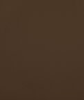 Kravet Rand Cognac Fabric
