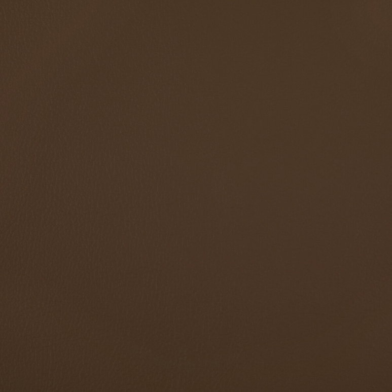 Kravet Rand Cognac Fabric