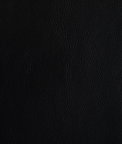 Kravet Rand Stallion Fabric
