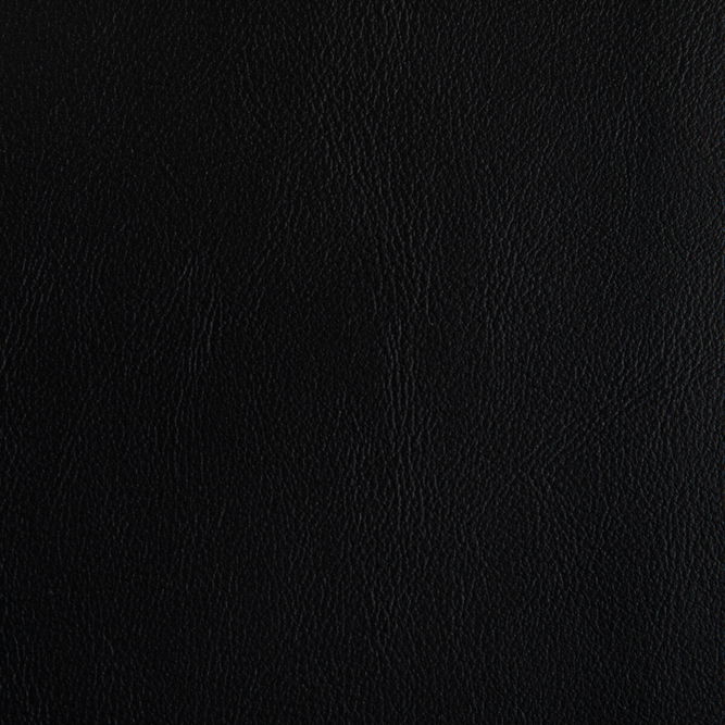 Kravet Rand Stallion Fabric