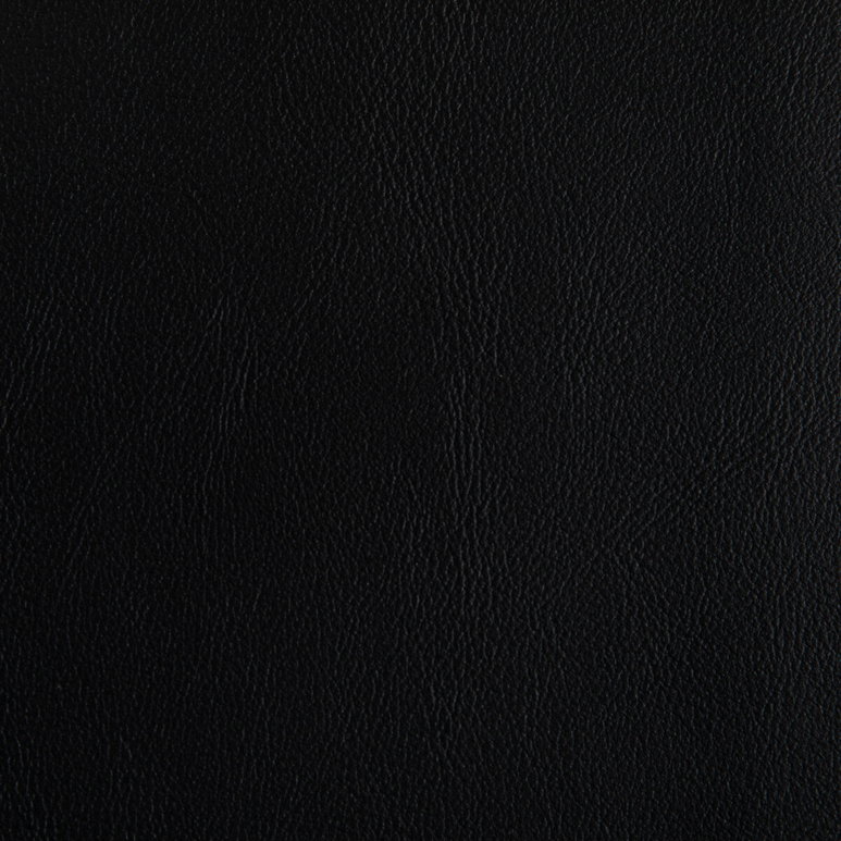 Kravet Rand Stallion Fabric