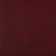 Kravet Rand Sangria Fabric