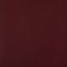 Kravet Rand Sangria Fabric