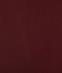 Kravet Rand Sangria Fabric