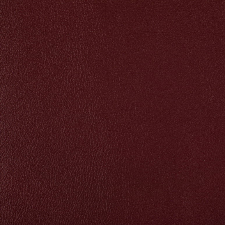 Kravet Rand Sangria Fabric